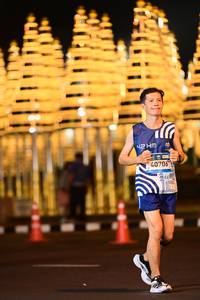 BIB: 
                            <button type="button" onclick="openModal(24477160)" class="btn btn-primary btn-sm float-right btn-popup" data-toggle="modal" data-target=".modal-high-quality">
                        <i class="fas fa-shopping-cart"></i> Add to Cart
                    </button>
                                            <button type="button" onclick="isThisMe(24477160, true)" class="btn btn-success btn-sm float-right btn-popup btn-isme hidden" data-toggle="tooltip" data-placement="bottom" title="นี่คือรูปของคุณใช่ไหม คลิกที่นี่เพื่อเอาเข้าอัลบั้ม">
                        <i class="fas fa-plus"></i> Add to album
                    </button>
                    <button type="button" onclick="isThisMe(24477160, false)" class="btn btn-warning btn-sm float-right btn-popup btn-isnotme hidden">
                        <i class="fas fa-ban"></i> Remove from album
                    </button>